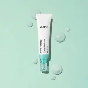 닥터자르트 모공매끈프라이머 포어레미디 스무딩 프라이머 30ml