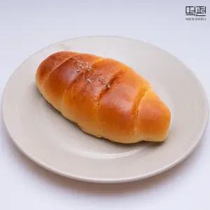떡편 쌀소금빵 40g x 5개 (200g)