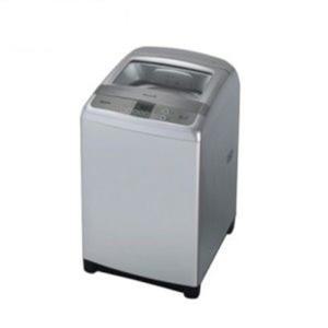 DWF-152SL 대우 세탁기 DWF152SL