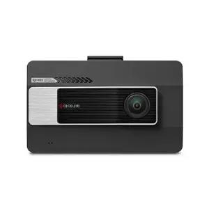 [본사직영] 아이나비 VX3000 32GB 기본패키지 QHD FHD 2채널 블랙박스