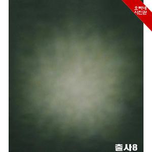 [오빠네사진관] 출사배경 NO.08/졸업사진배경/학생촬영배경/군인사진배경/증명사진배경/면접사진배경