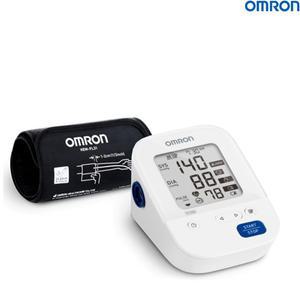 OMRON 혈압계 혈압기 팔뚝혈압계 전동혈압계 자동혈압계 혈압측정기 손목혈압계 의료 병원 의원 가정용혈압