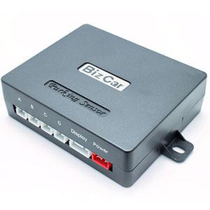 부품별도- 후방감지기 B200 B400 컨트롤박스