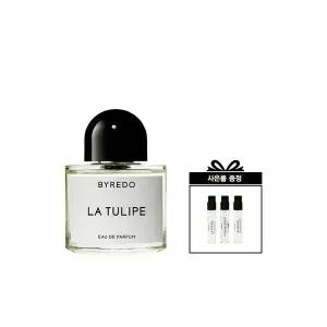 [바이레도](강남점)라 튤립(La Tulipe) 오드퍼퓸 50ml