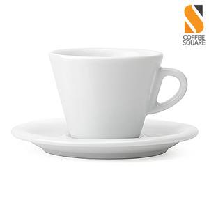 안캅 파보리타 카푸치노잔 세트 190ml