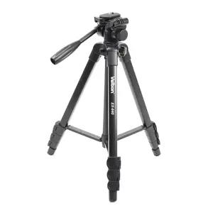 벨본 EX640 삼각대 M06585 카메라/DSLR/미러리스 3way