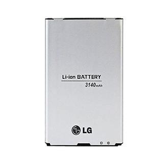 LG 옵티머스 G프로 배터리 BL-48TH 지프로 충전거치대