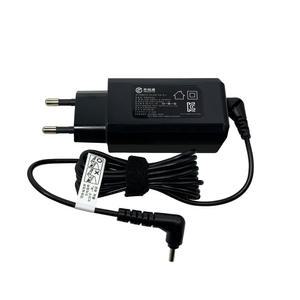 삼성 AD-4019A / A13-040N2A 일체형 아답타 충전기