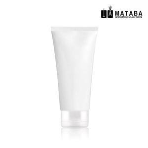 마타바 베이직튜브캡 용기 50ml