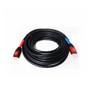해밀전자 HDMI 2.0V 케이블 IC칩 내장형 케이블 15m
