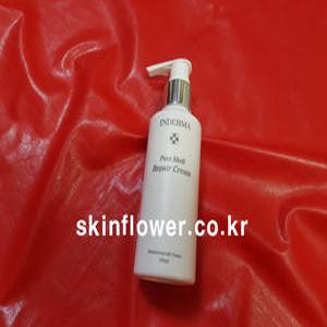인더마 퓨어메디 리페어크림 150ml