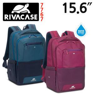 리바케이스 7767 노트북백팩 15형/15.6인치 노트북가방/배낭형/RIVACASE