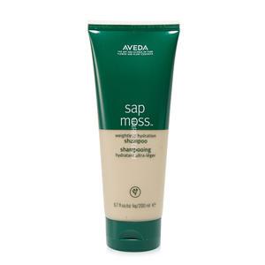 아베다 샙모스 웨이트리스 샴푸 200ml