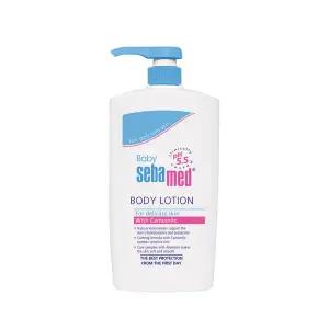 [세바메드][공식] 세바메드 베이비 로션 750ml