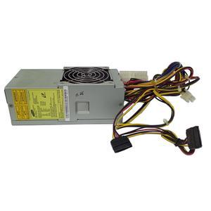 삼성전자 TFX 파워 PST-270DHF9 슬림PC 교체 수리용 중고 피시 컴퓨터 데스크탑