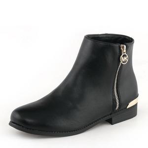 [마이클코어스](하남점)(MICHAEL KORS) 부츠 (KIDS/GIRLS) EMMA THEODORA MKS10331QC