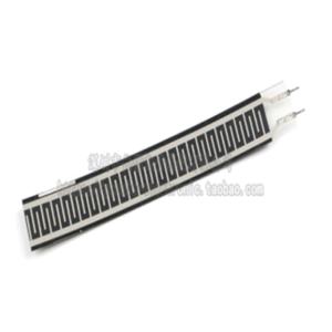 100mm 구부림 휨 압력센서 500g (아두이노 호환)