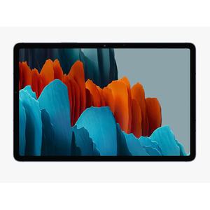 [대박가이]갤럭시탭S7+ 단기 렌탈/단기 대여/SM-T970
