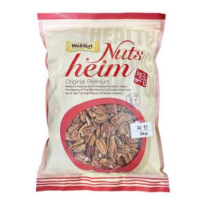 3581. 피칸반태-1kg