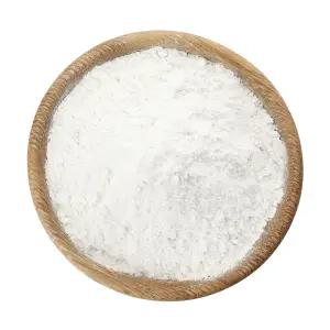 카올린클레이 파우더 분말 가루 1kg