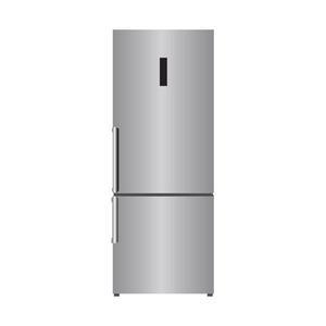 [LG]전자 디오스 일반형냉장고 M451SS53 462L 무료배송