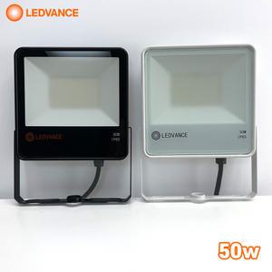 레드밴스 LED투광기 사각투광기 50w