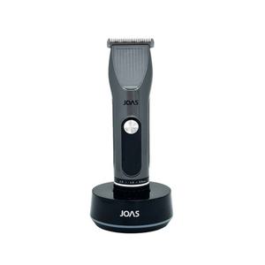 [조아스] 전문가용 미용실 가정용 전기 충전식 남자 이발기 JC-4880 남성 전동 셀프 바리깡