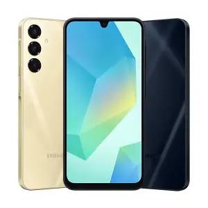 SAMSUNG 갤럭시 버디4 5G 128GB 미개봉 새제품 SM-A166L