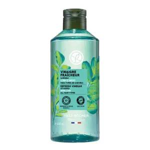 이브로쉐 모링가 헤어 식초 400ml