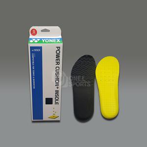요넥스 AC195EX 파워쿠션 인솔 기능성 스포츠 깔창