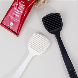 인블룸 깔끔제거 혀클리너 2개세트