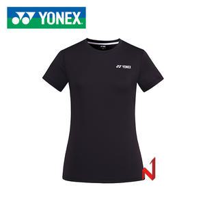 2023SS요넥스 반팔티 239TR004F BK 여성