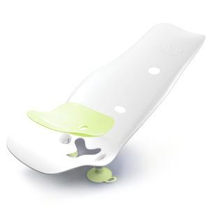 머머 다기능 아기비데 베이직 세트, 그린, 1개