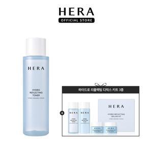 [헤라](강남점)[기획]하이드로 리플렉팅 토너 170ml(아쿠아볼릭 리뉴얼)