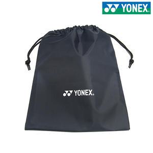 요넥스 신발주머니 슈즈백