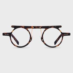 [리끌로우][최초가 : 79,900원] RECLOW ACETATE PES-9 HOPI GLASS 안경
