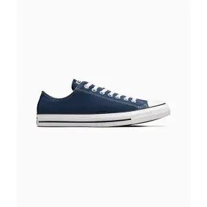 컨버스 CONVERSE 척테일러 올스타 클래식 네이비 M9697C 211299