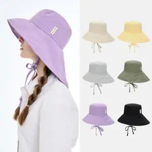 [롯데백화점]화이트샌즈 여성 아쿠아가드 언밸런스 레인햇 미카엘 6 colors