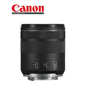 캐논 RF 85mm F2 MACRO IS STM (정품)