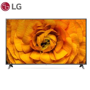 LG전자 55인치(139cm) 울트라HD 4K UHD 스마트 TV UN6950ZUA