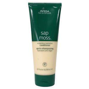 샙모스 웨이트리스 하이드레이션 컨디셔너 200ml