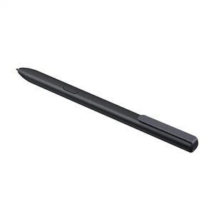 태블릿 PC 탭 패드 스타일러스 펜 터치 스크린 펜슬 삼성 호환 갤럭시 S3 LTE T820 T825 T827 S 교체 얇은