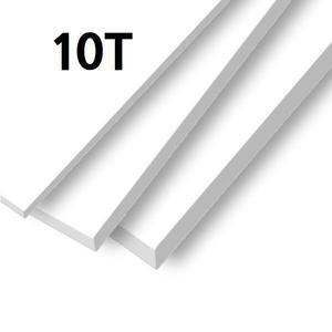 대원 백색 폼보드 10T 90x180cm 1박스 20장 팝보드 900x1800