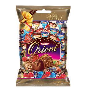 타야스 오리엔트 트러플 초콜릿 1kg 당충전