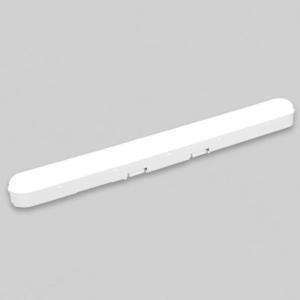 비츠온 PL 등기구 LED W 30W 일자 주광 KC