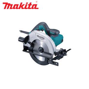 마끼다 전기 원형톱 M5802B 7인치 185mm 톱날포함 목공톱 목공스킬 M5802M후속