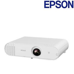 엡손 EB-U50 LCD 3700안시 WUXGA 중고렌탈장비 빔프로젝터 설치상담 시공문의