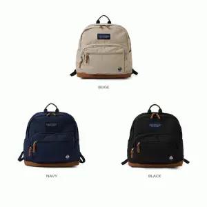 후아유 공용 스티브 백팩 / Steve Backpack WHBGE4933A 17