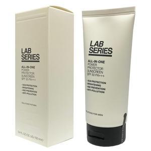 랩시리즈 올인원 파워 프로텍터 선스크린 SPF PA+++ 100ml