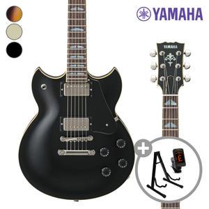 야마하 SG1820 일렉트릭기타 / YAMAHA /일렉기타